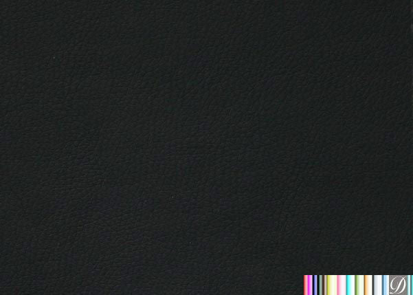 Wexford Lightly Textured Faux Leather