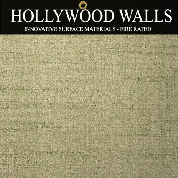 Gironde Durable Vinyl