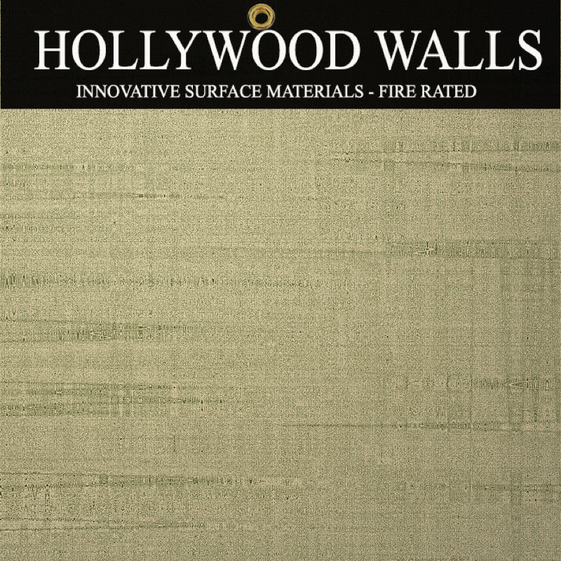 Gironde Durable Vinyl