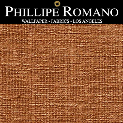 Federico Faux Durable Linen