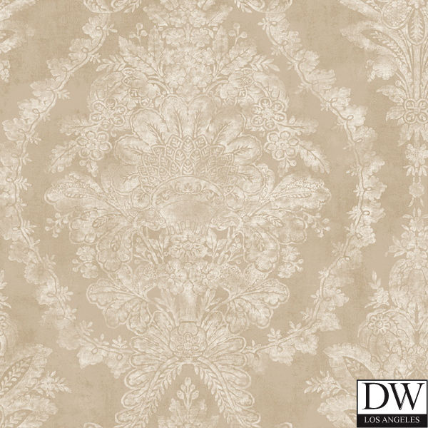 Charleston by Ronald Redding