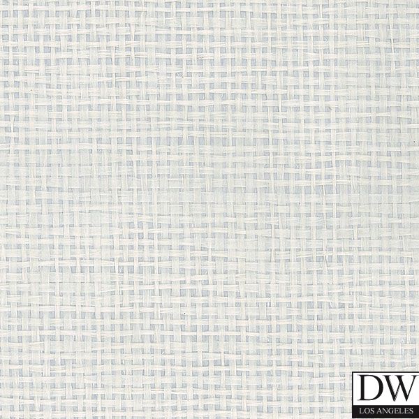 Decorator Grasscloth Vol. 2 | Phillipe Romano