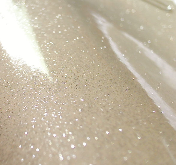 Lexington Drive - Oyster | Hollywood Wallcoverings