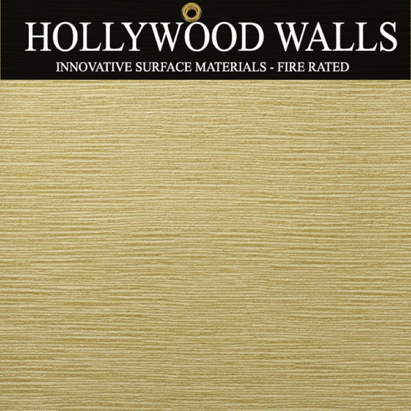 Saint Helene Durable Vinyl