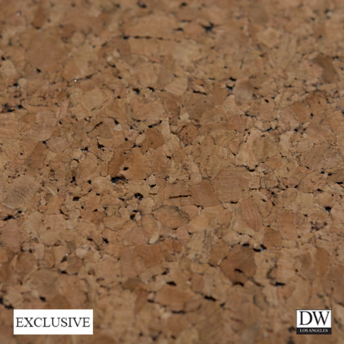 Fukuoka Natural Cork | Phillipe Romano
