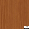 Elegante with Surface Stick - Faux Fine Wood Self Adhesive