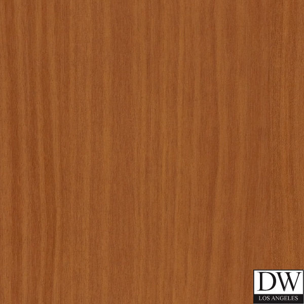 Elegante with Surface Stick - Faux Fine Wood Self Adhesive