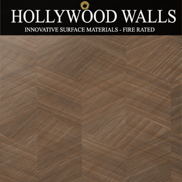 Programa Piento Durable Vinyl