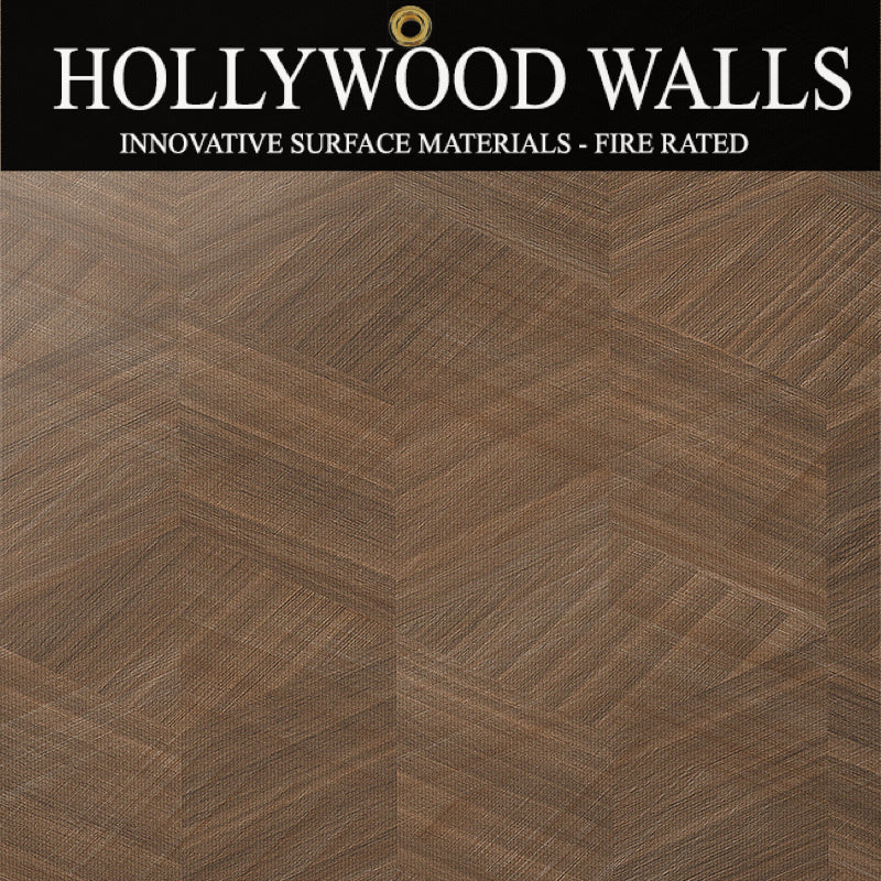 Programa Piento Durable Vinyl