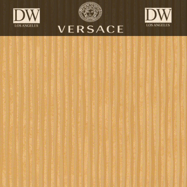 Versace Wallcovering