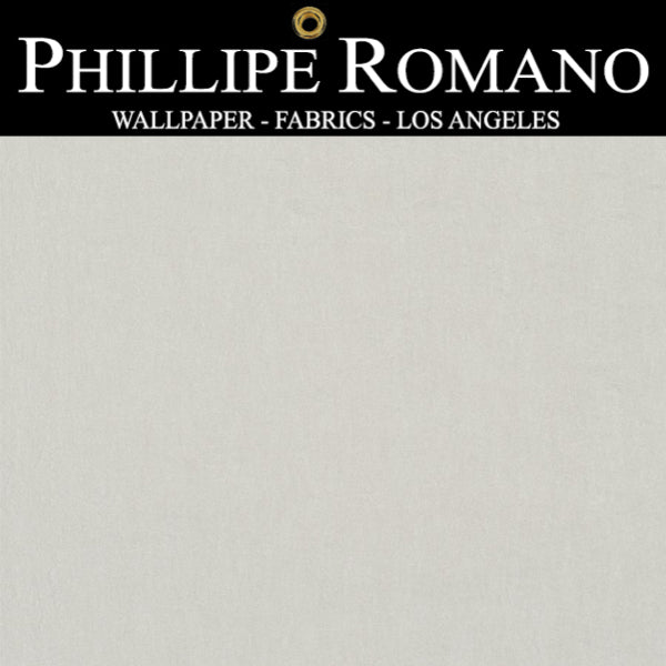 Romano Crushed Paper | Phillipe Romano