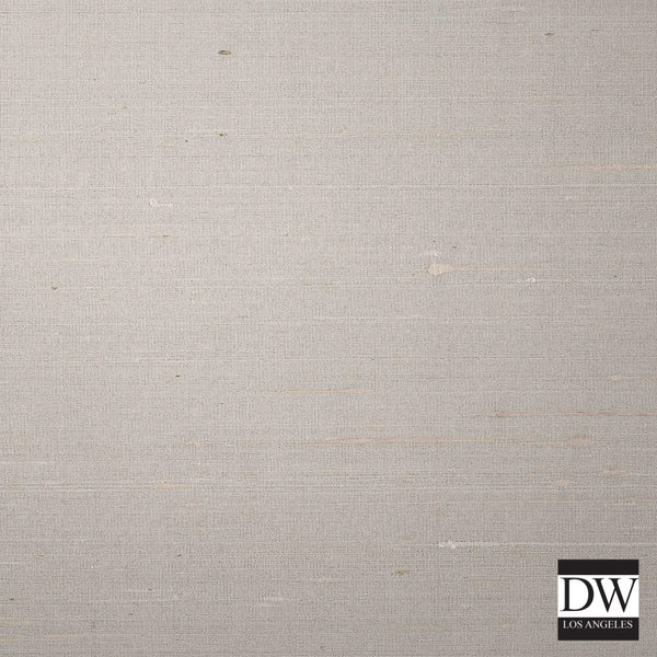 Columbia Stain Repellent Real Textile Walls