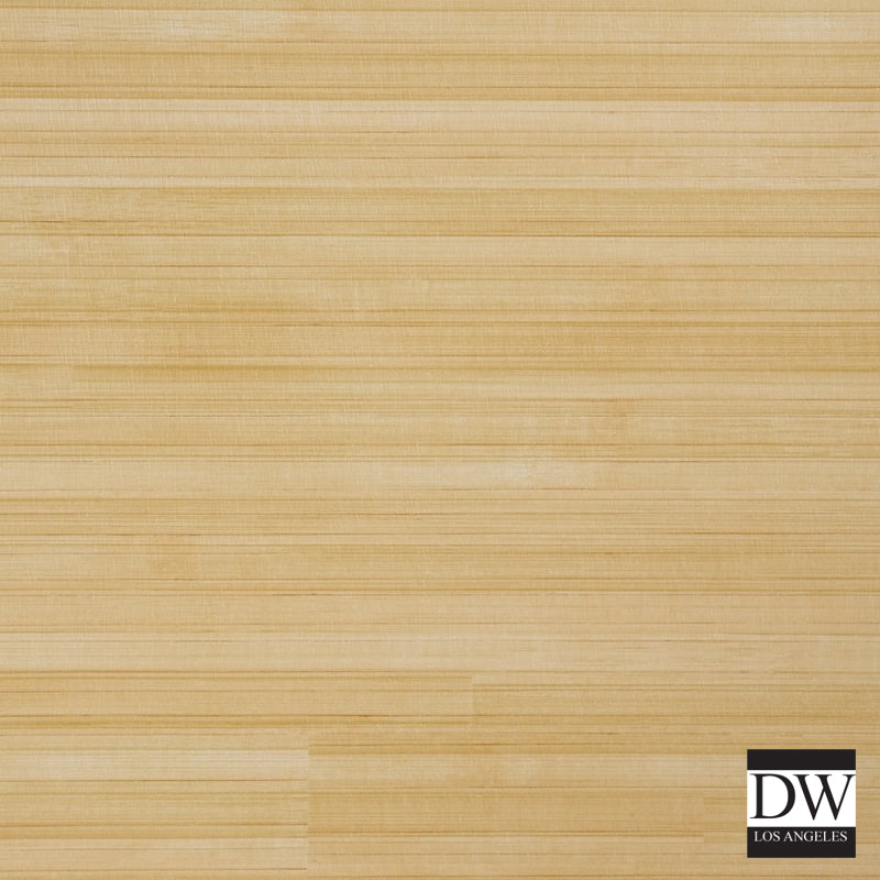 Cayuga Silk Effect Durable Vinyl Walls