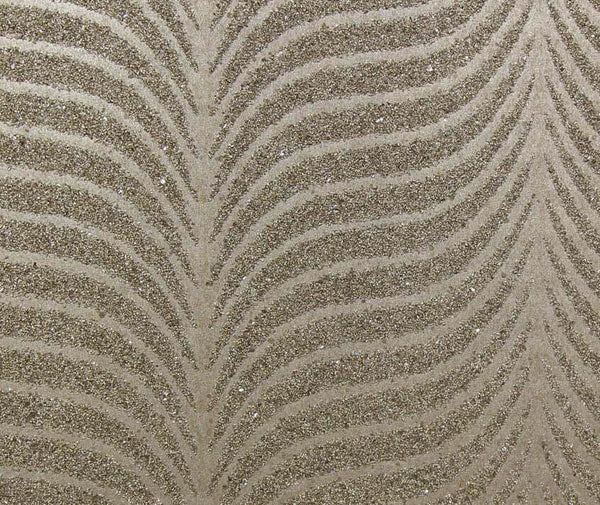 Bella Milano Modern Mica | Phillipe Romano