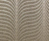 Bella Milano Modern Mica Wallpaper | Phillipe Romano