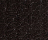 Caron Tabac Wallpaper