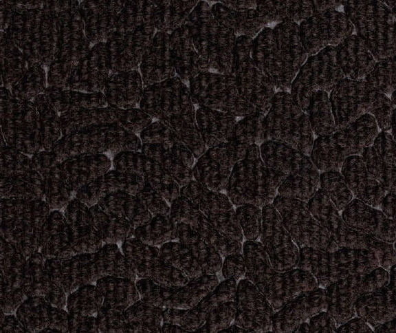 Caron Tabac Wallpaper