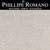 Teshio Durable Vinyl Metallic