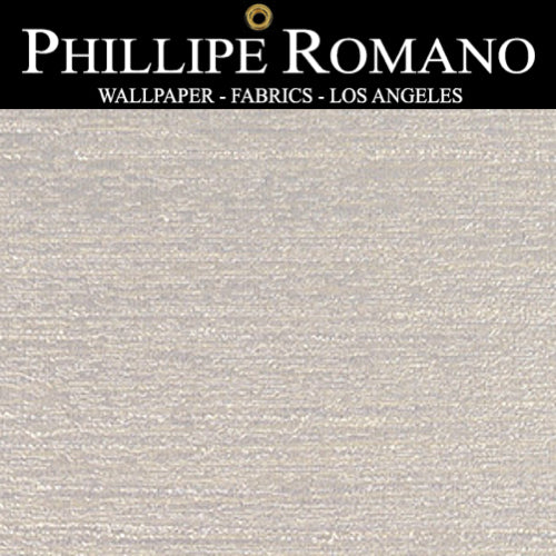 Teshio Durable Vinyl Metallic