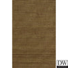Natural Textile Wallpaper by Ronald Redding