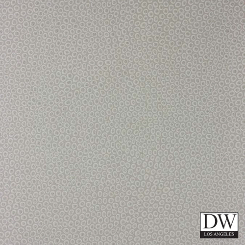Anoranda Animal Kingdom Wallcovering