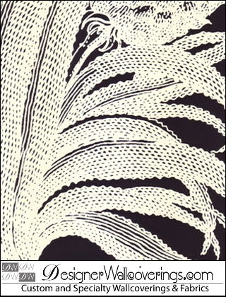 Puget's Pineapple