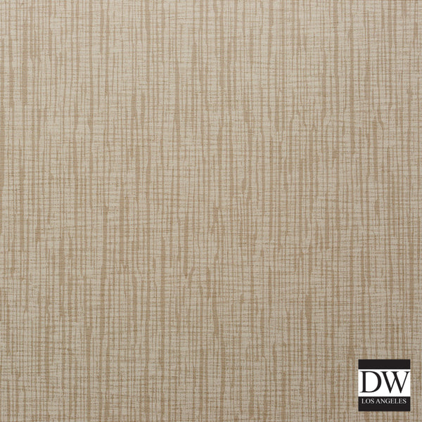 Bascom Faux Contemporary Durable Walls