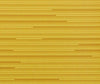 Cody Cantina Wallpaper