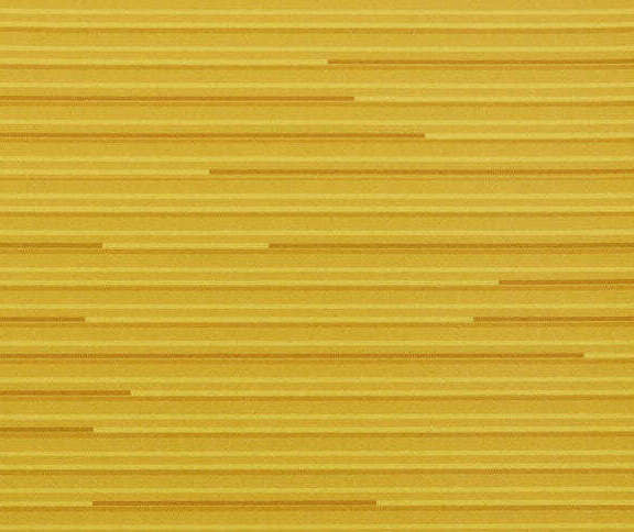 Cody Cantina Wallpaper