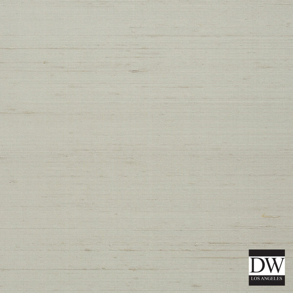 Rodeo Drive Stain Repellent Real Silk | Phillipe Romano