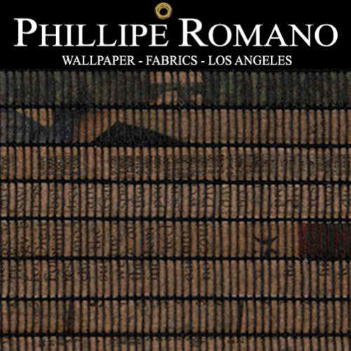 Vanua Island Natural Textile