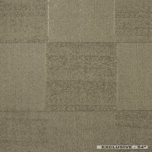 Langport Type II Vinyl Wallcovering