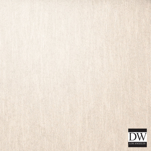 Marketfield Faux Durable Walls