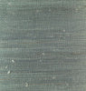 La Halelua Grasscloth Wallpaper | Phillipe Romano