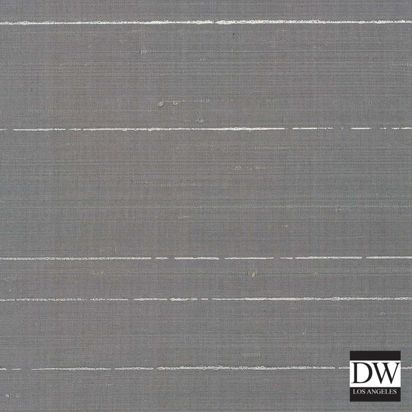 Palm City Stain Repellent Real Silk | Phillipe Romano