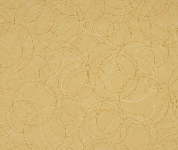 Zebilini Wallpaper