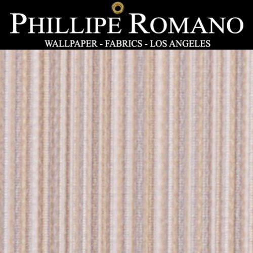 Jilia Bay Durable Vertical Vinyl