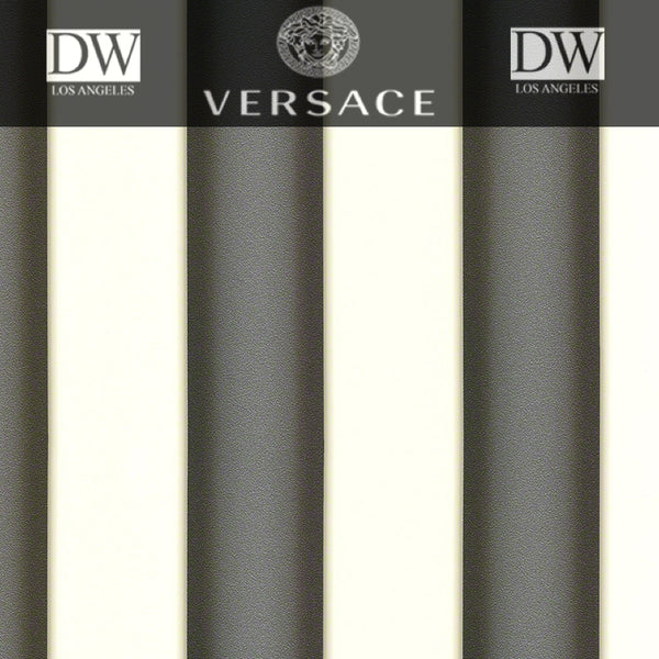 Versace Wallcovering