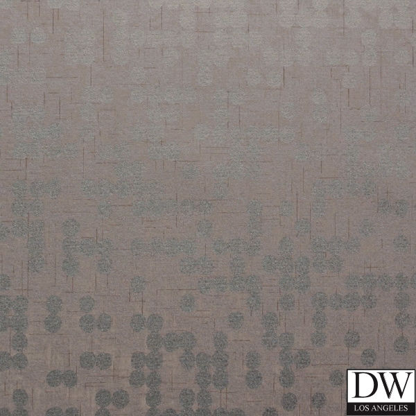 Nice Reima Wallpaper