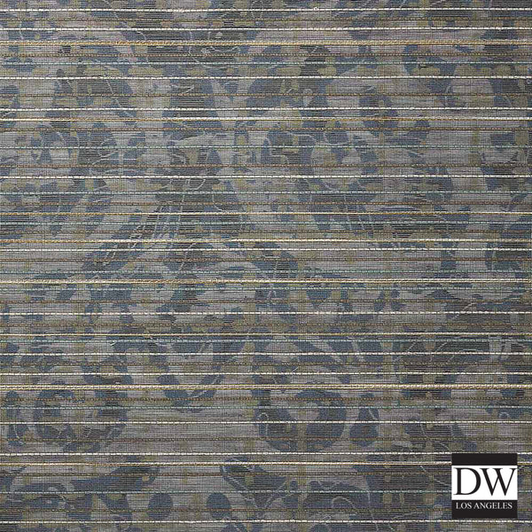 Cortland Stain Repellent Real Linen Silk