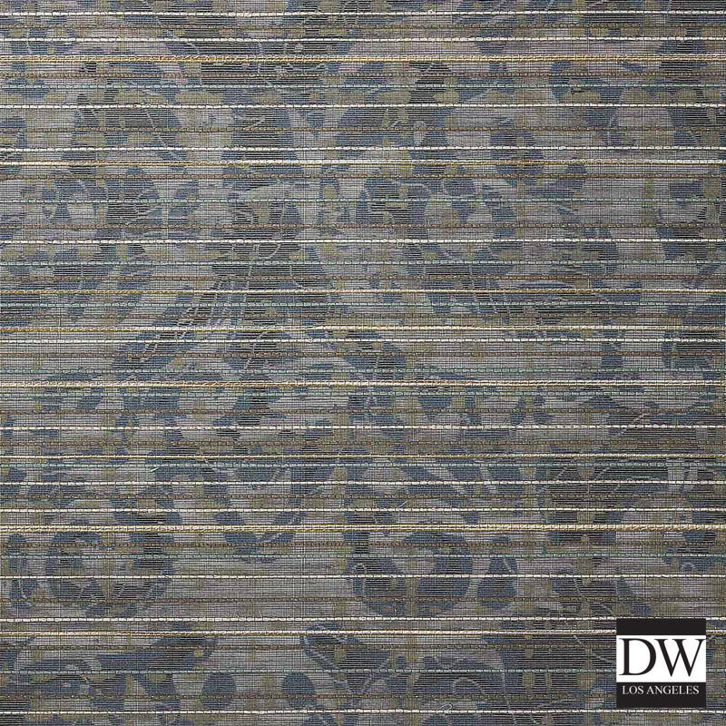 Cortland Stain Repellent Real Linen Silk