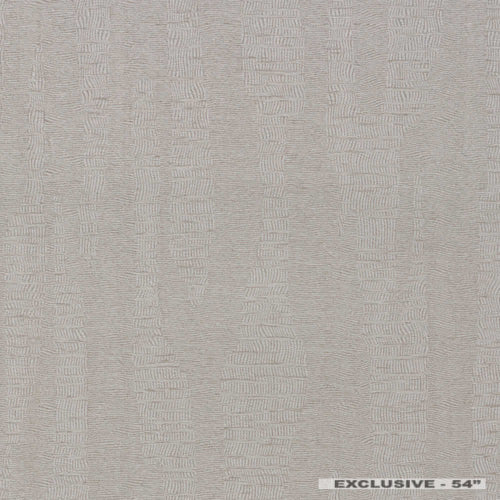Harrison Type II Vinyl Wallcovering