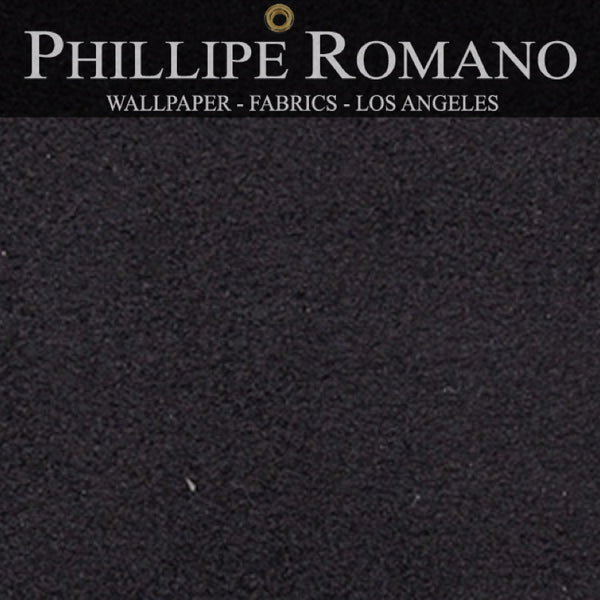 Georgio Suede | Phillipe Romano