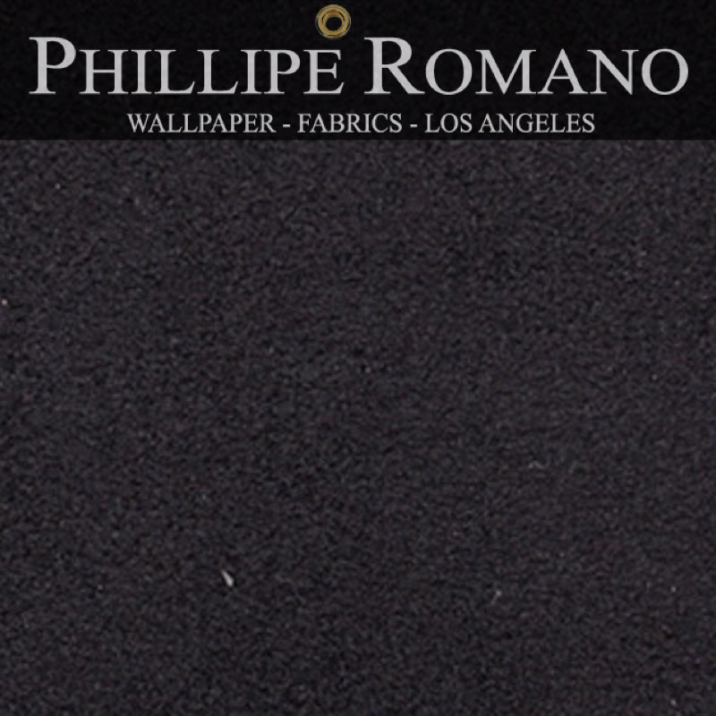 Georgio Suede Wallpaper | Phillipe Romano