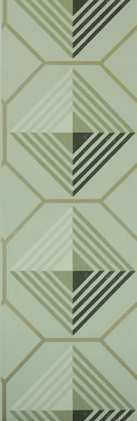 Ala Apulia Wallcovering