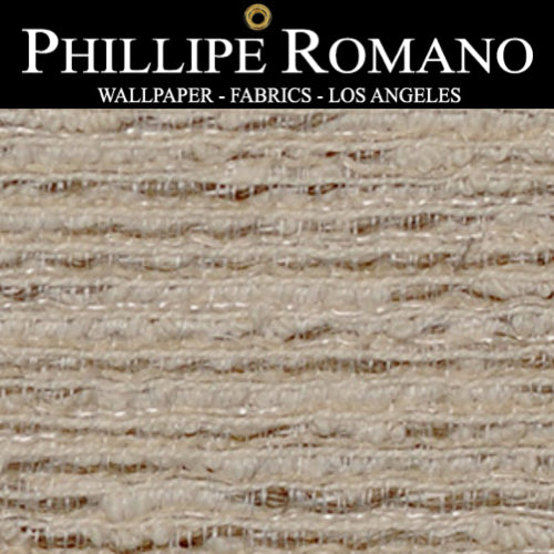 Leonardo Walls