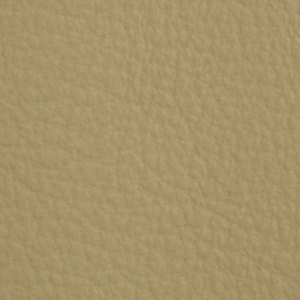 Bordeaux Leather