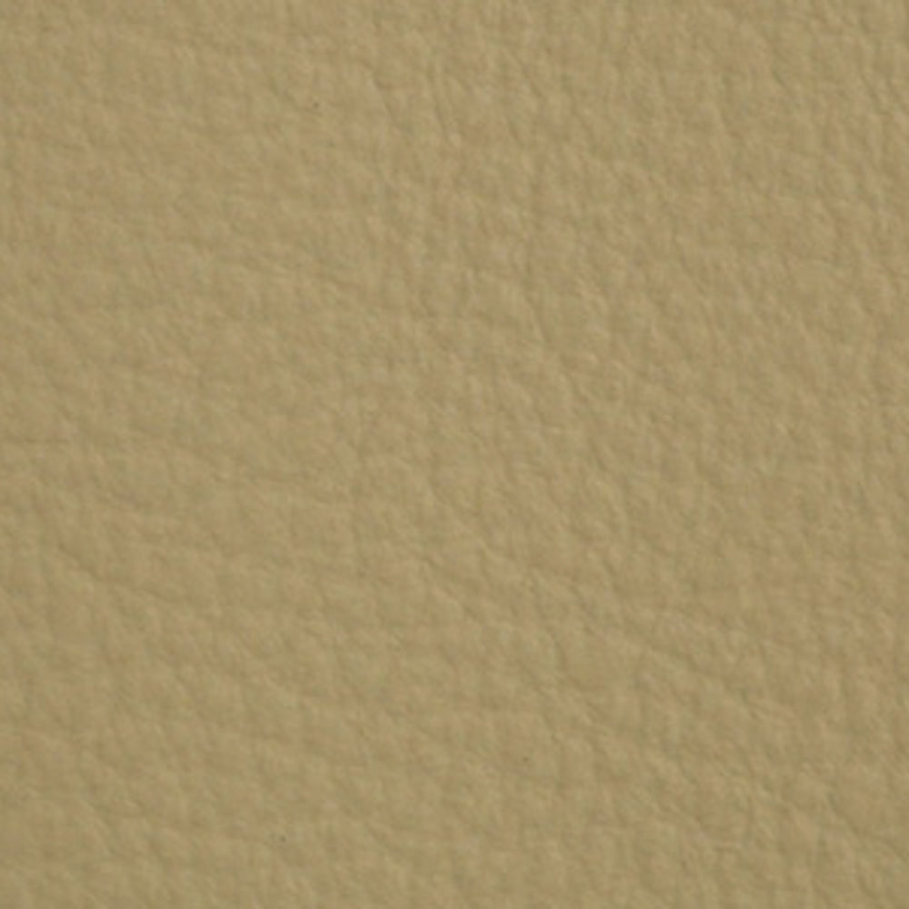 Bordeaux Leather