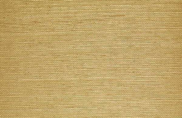 Kipa Tight Woven Grasscloth | Phillipe Romano