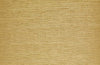 Kipa Tight Woven Grasscloth Wallpaper | Phillipe Romano